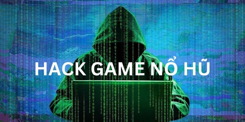 Cách Hack Game Nổ Hũ Đơn Giản - Bí Quyết Trở Thành Người Chơi Xuất Sắc 2 Hack Nổ Hũ – Sự Thật Và Những Rủi Ro Tiềm Ẩn - Vz99 - Nhà Cái Hàng Đầu Về Cá Cược Trực Tuyến