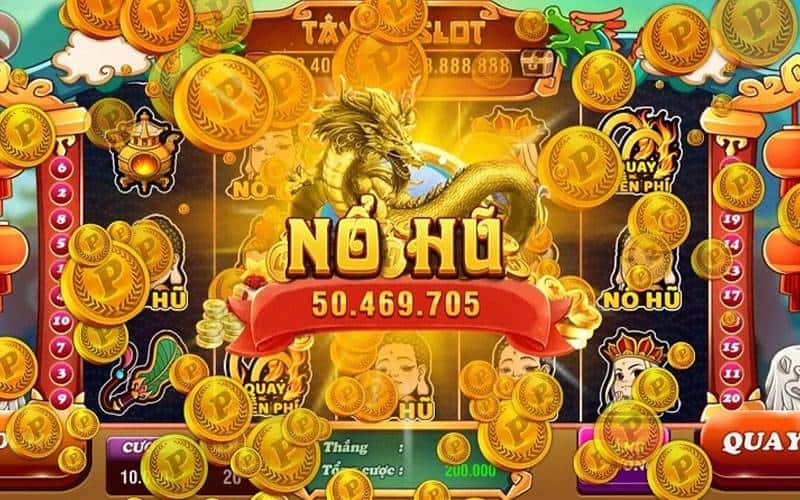 Chẵn Lẻ Nohu - Giải Mã Sức Hút Khó Cưỡng Của Trò Chơi 2 Chẵn lẻ Nohu – hướng dẫn 3 phương pháp dễ thắng nhất