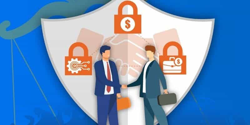 Nohu.us.org - Tìm Hiểu Về Điều Khoản Điều Kiện 1 dieu khoan dieu kien 1