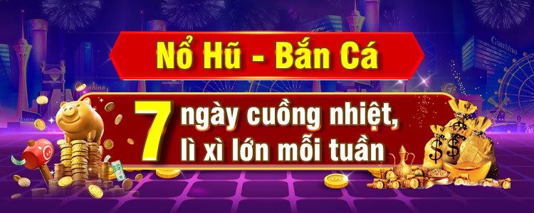 Trang Chủ 53 nohu us org 1