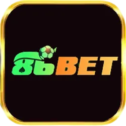 Trang Chủ 37 86bet logo