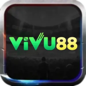 Trang Chủ 39 vivu88 logo
