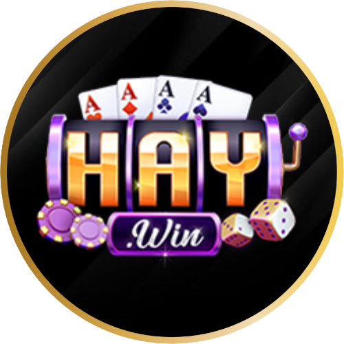 Trang Chủ 25 Untitled design