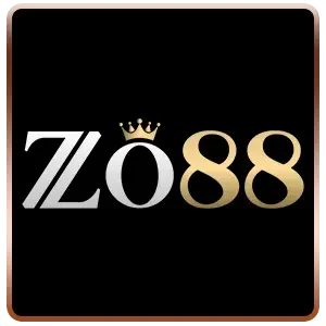 Trang Chủ 34 zo88 logo
